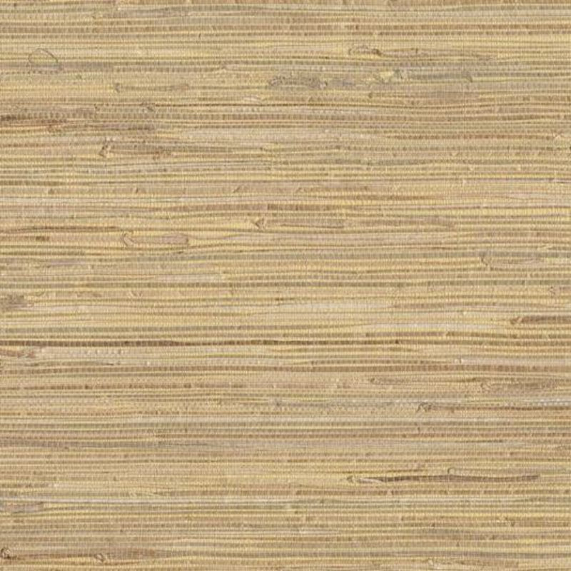 Sample W3039-423 Kravet Wallpaper