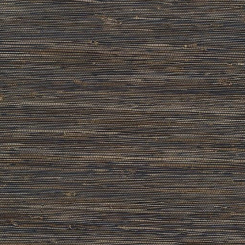 Sample W3040-8 Kravet Wallpaper