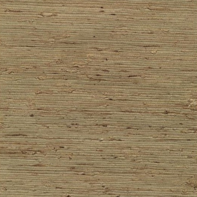 Sample W3043-23 Kravet Wallpaper