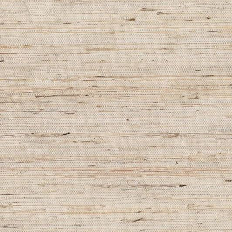 Sample W3049-16 Kravet Wallpaper