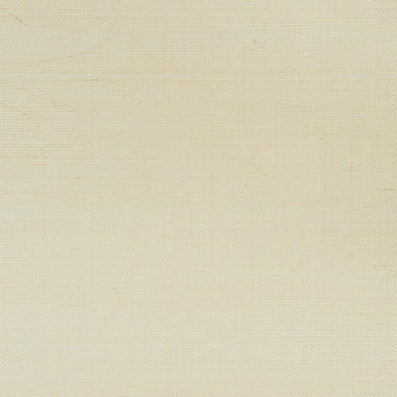 Sample W3104-1616 Kravet Design