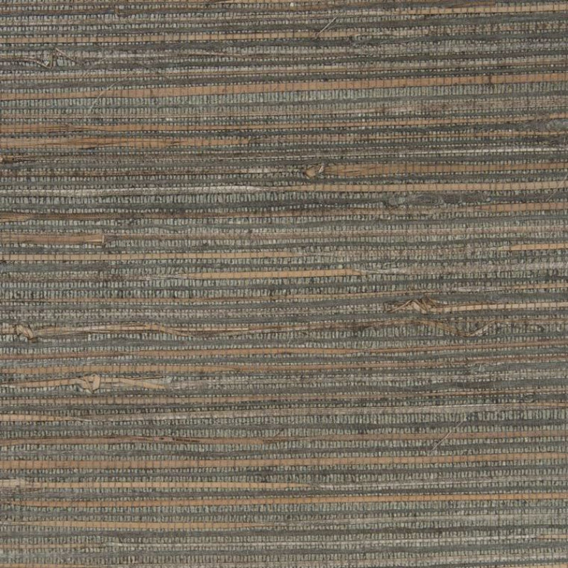 Sample W3109-616 Kravet Wallpaper
