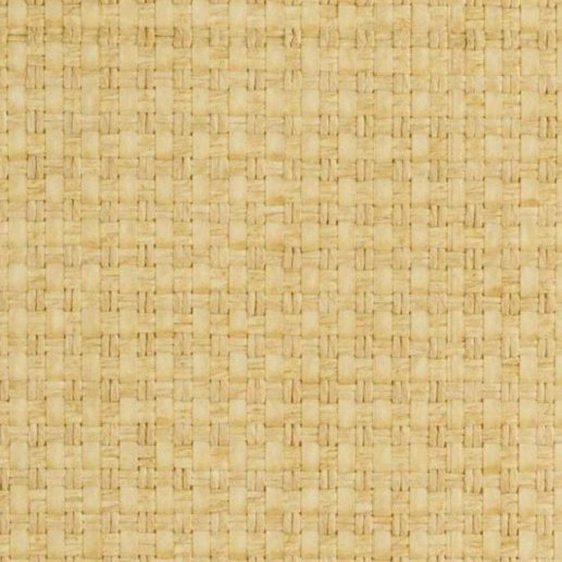 Sample W3187-116 Kravet Wallpaper