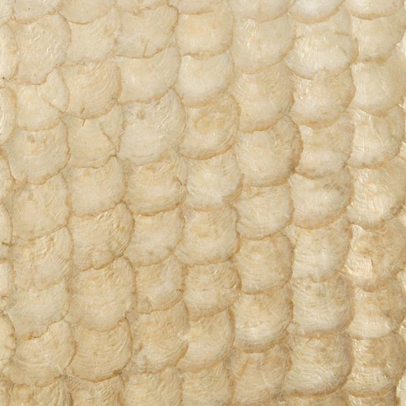 Sample W3198.4.0 Kravet Couture, W3198-4 by Kravet Couture Wallpaper