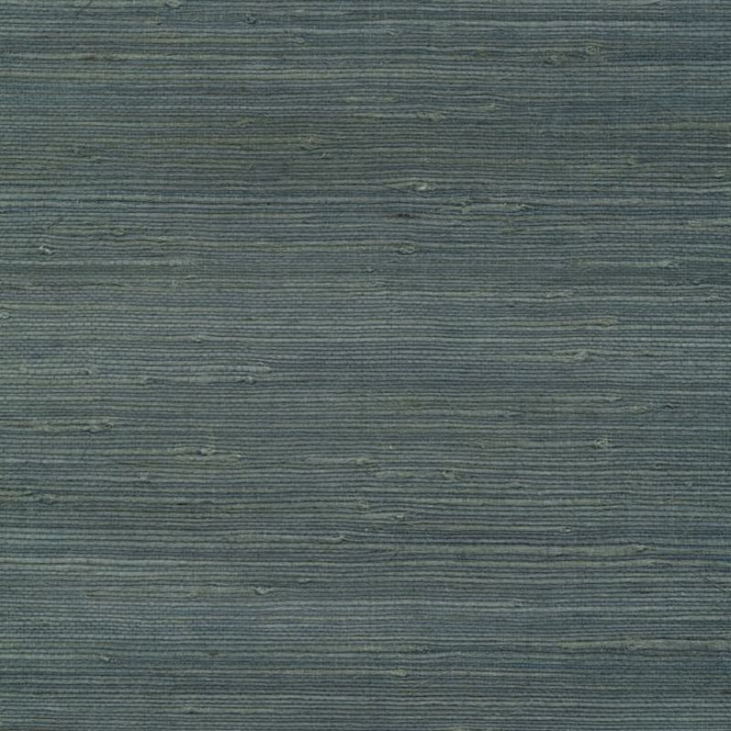 Sample W3201-35 Kravet Wallpaper