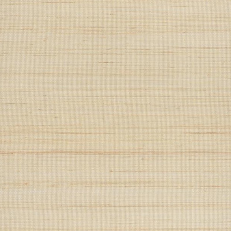 Sample W3205-16 Kravet Design