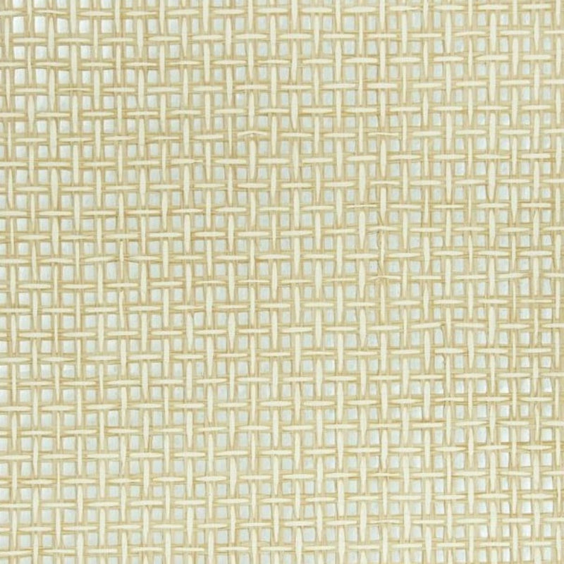 Sample W3225-11 Kravet Design