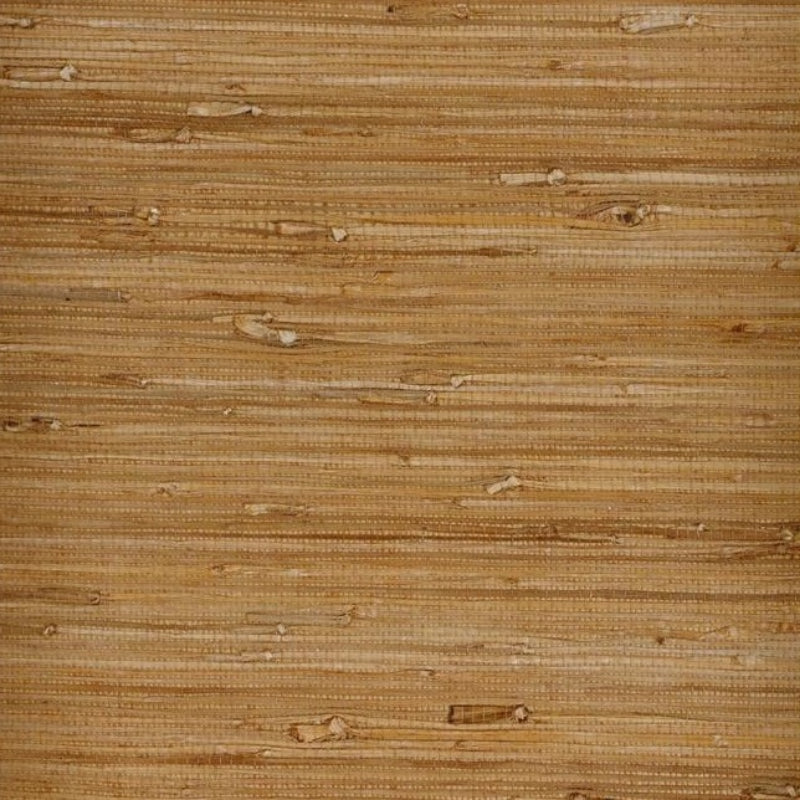 Sample W3235-6 Kravet Design