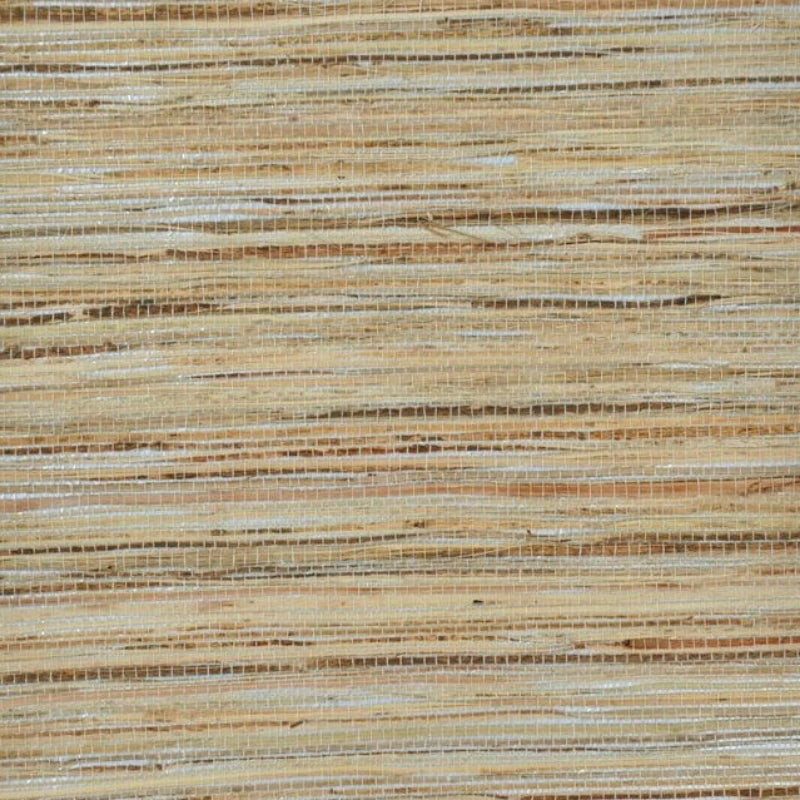 Sample W3239-611 Kravet Design