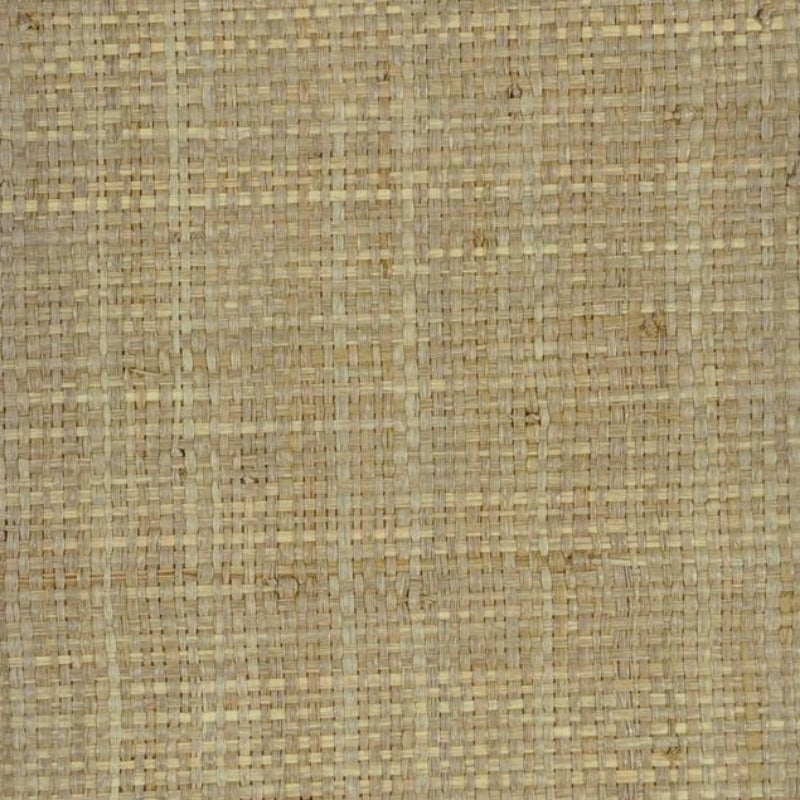 Sample W3261-30 Kravet Design