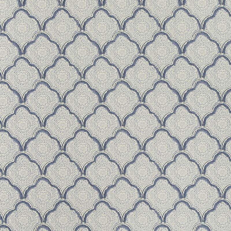 Sample W3270.5 by Kravet Design
