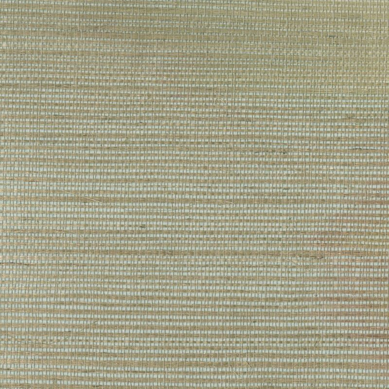 Sample W3276.11 by Kravet Design
