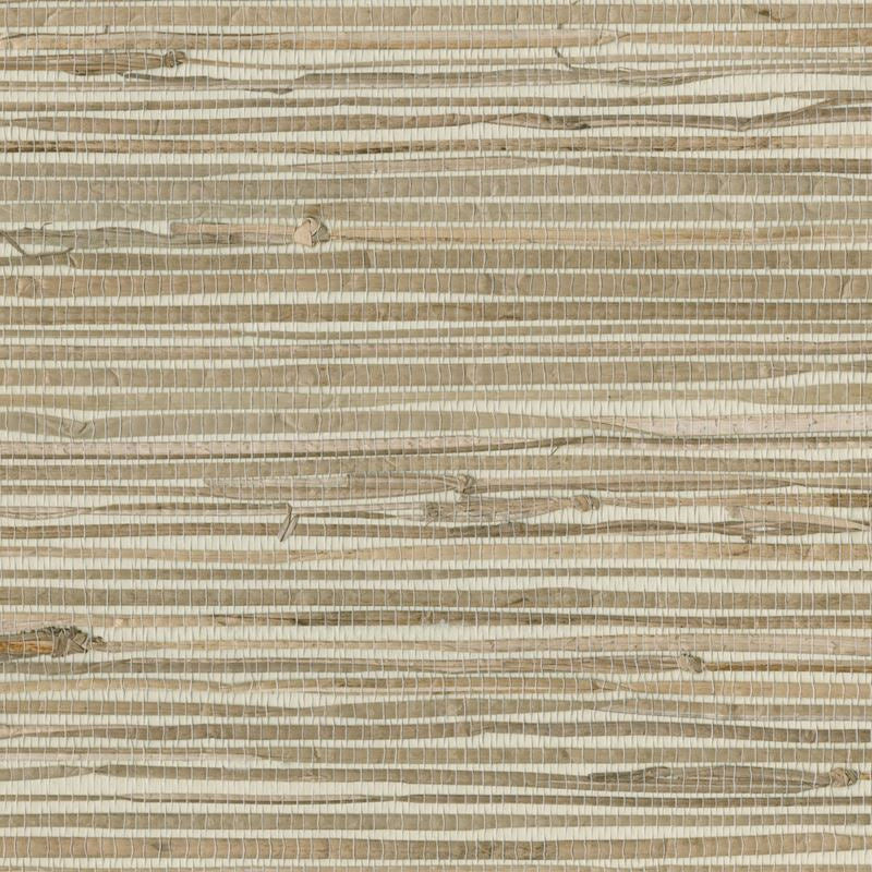 Sample W3277.16 by Kravet Design