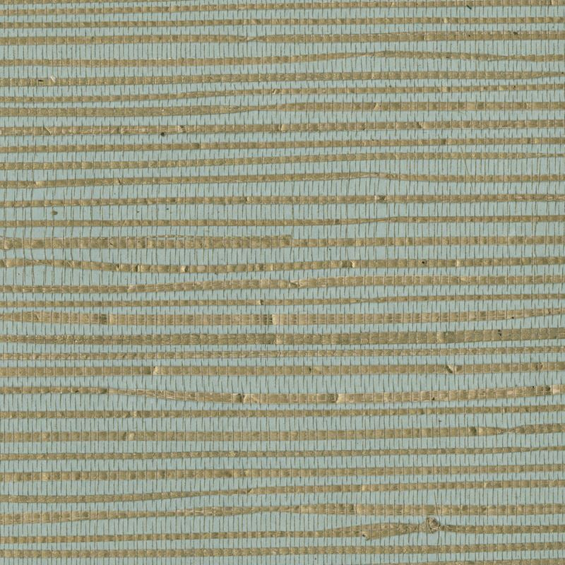 Sample W3282.415 by Kravet Design