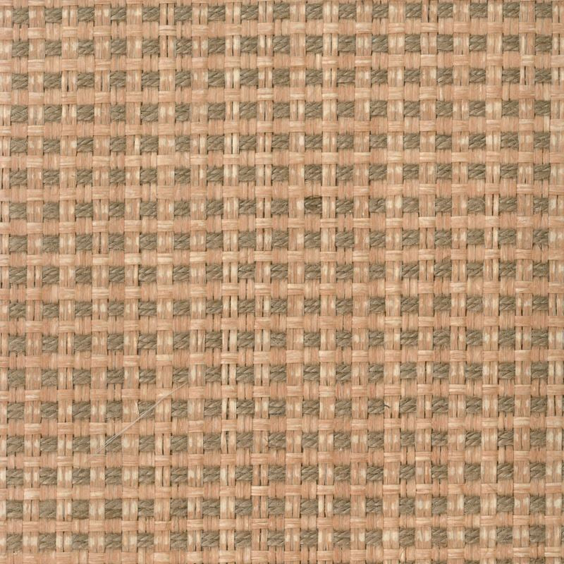 Sample W3285.106 by Kravet Design