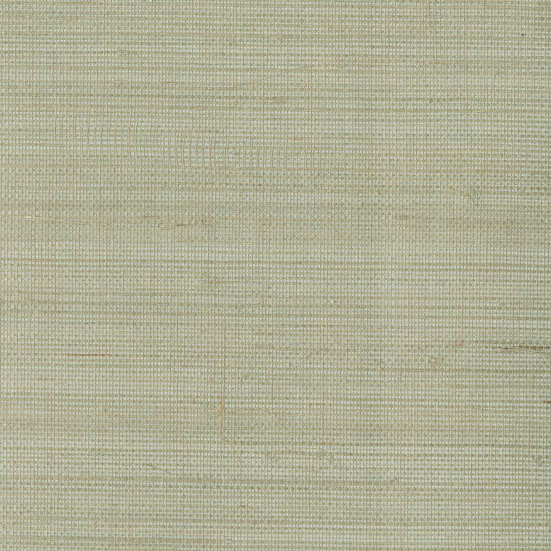 Sample W3287.116 by Kravet Design