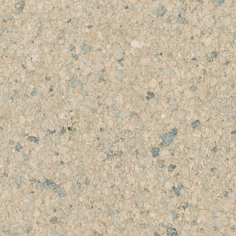 Sample W3293.1611 by Kravet Design