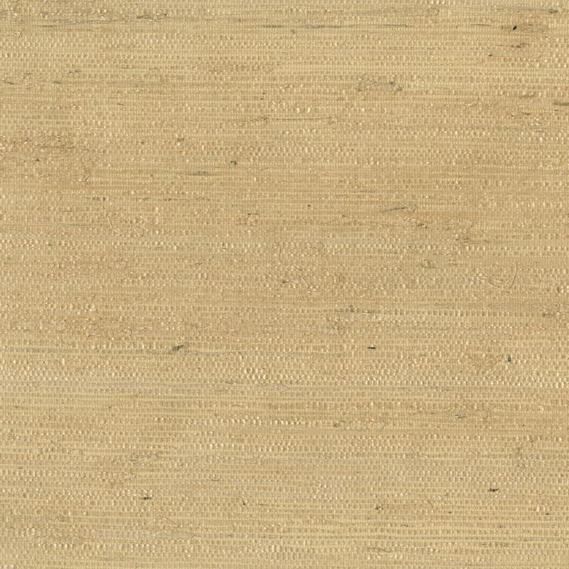 Sample W3303.14 by Kravet Design