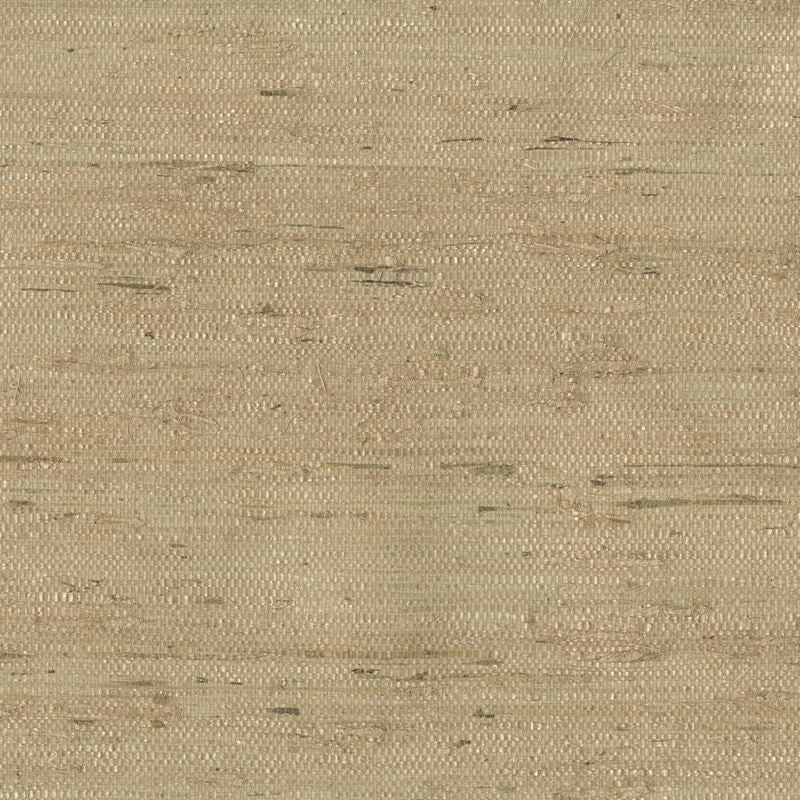 Sample W3303.16 by Kravet Design