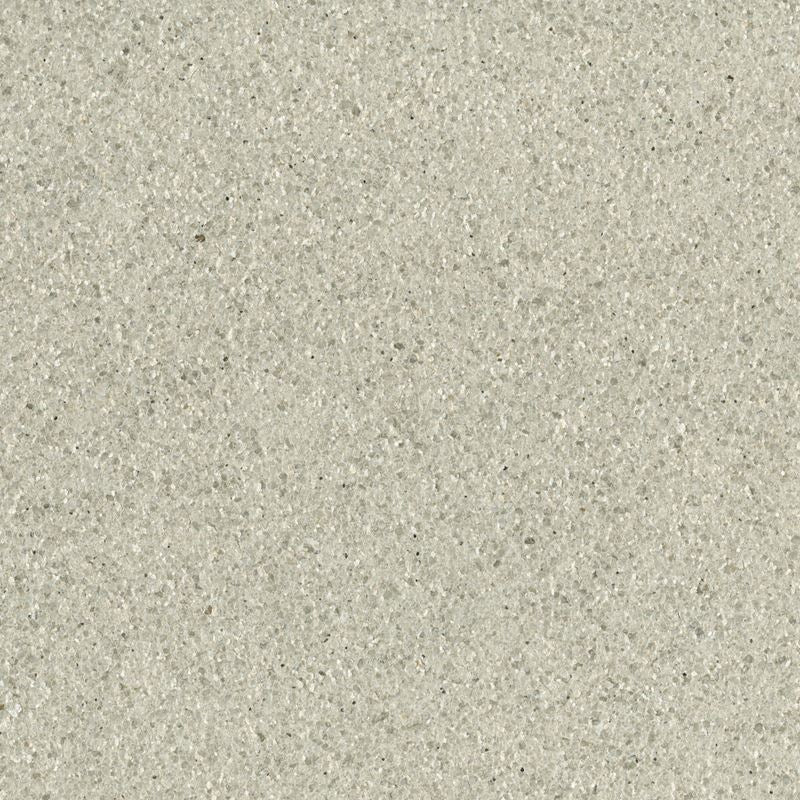 Sample W3315.1 by Kravet Design