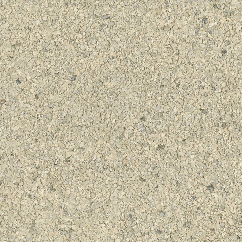 Sample W3317.111 by Kravet Design