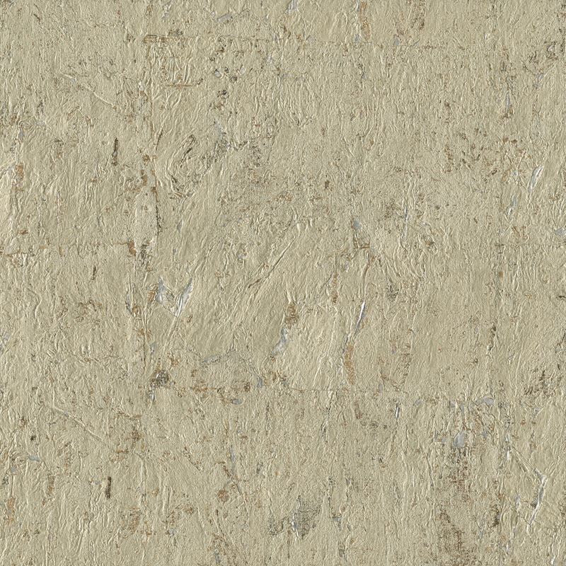Sample W3319.106 by Kravet Design