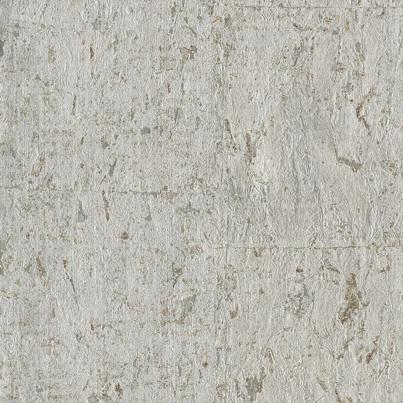 Sample W3319.11 by Kravet Design