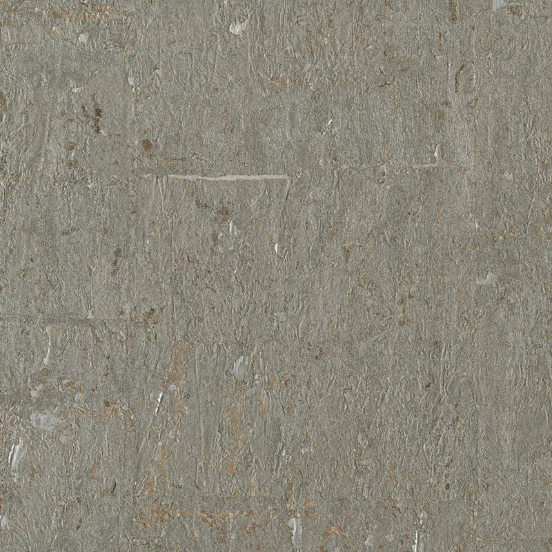 Sample W3319.21 by Kravet Design
