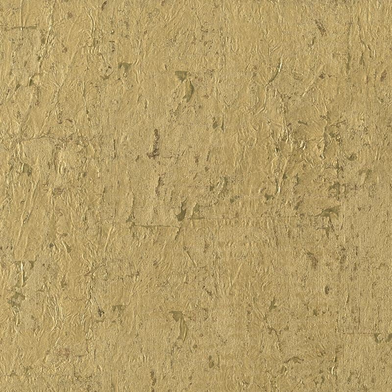 Sample W3319.4 by Kravet Design
