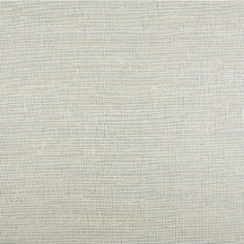 Sample W3334.1611 by Kravet Design