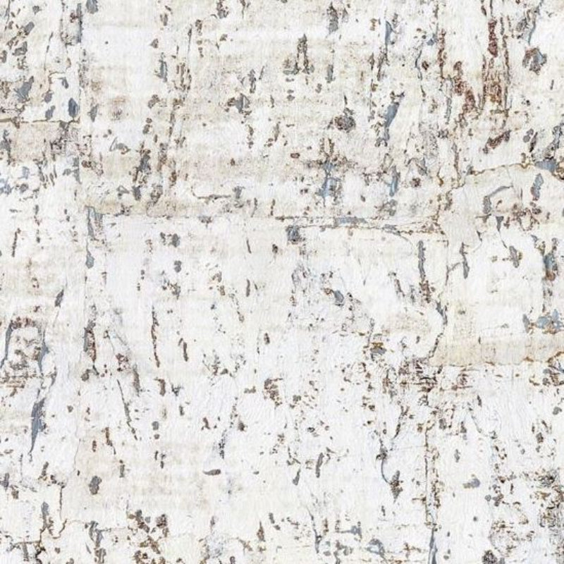 Sample W3347.1 by Kravet Design