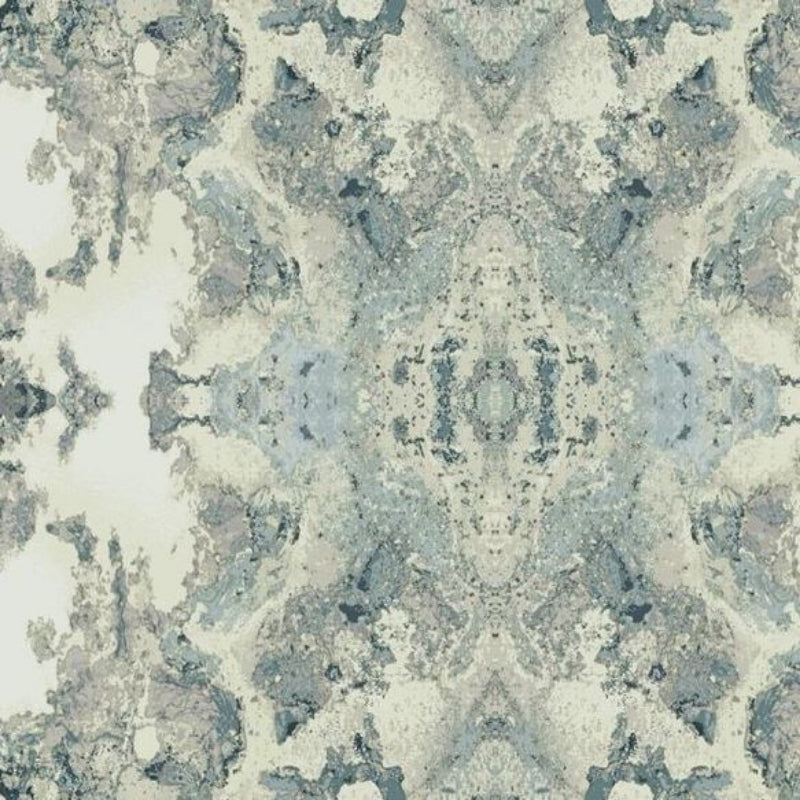 Sample W3349.1635 by Kravet Design
