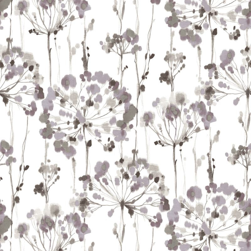 Sample W3353.10.0 Kravet Design, W3353-10 by Kravet Design Wallpaper