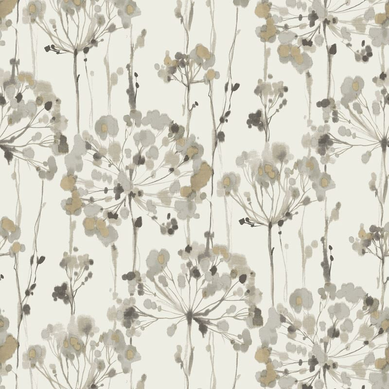 Sample W3353.11.0 Kravet Design, W3353-11 by Kravet Design Wallpaper