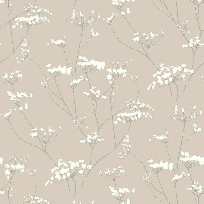 Sample W3369.16.0 Kravet Design, W3369-16 by Kravet Design Wallpaper