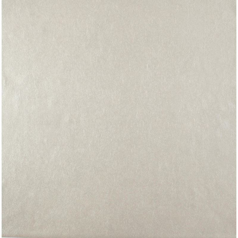 Sample W3376.116 by Kravet Design