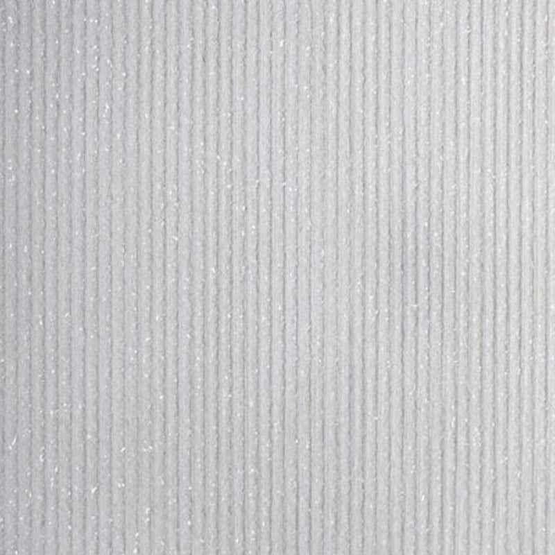 Sample W3392.101.0 Wynn, Dove by Kravet Couture Wallpaper