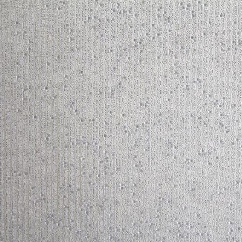 Sample W3393.101.0 Luxor, Quartz by Kravet Couture Wallpaper