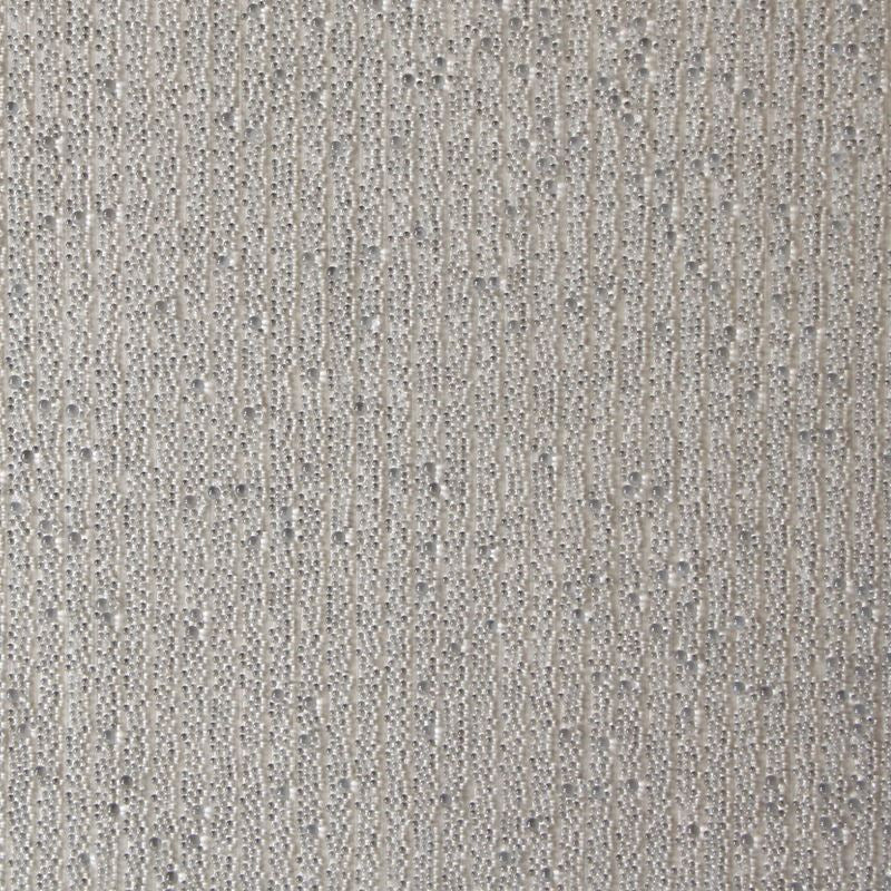 Sample W3393.116.0 Luxor, Champagne by Kravet Couture Wallpaper