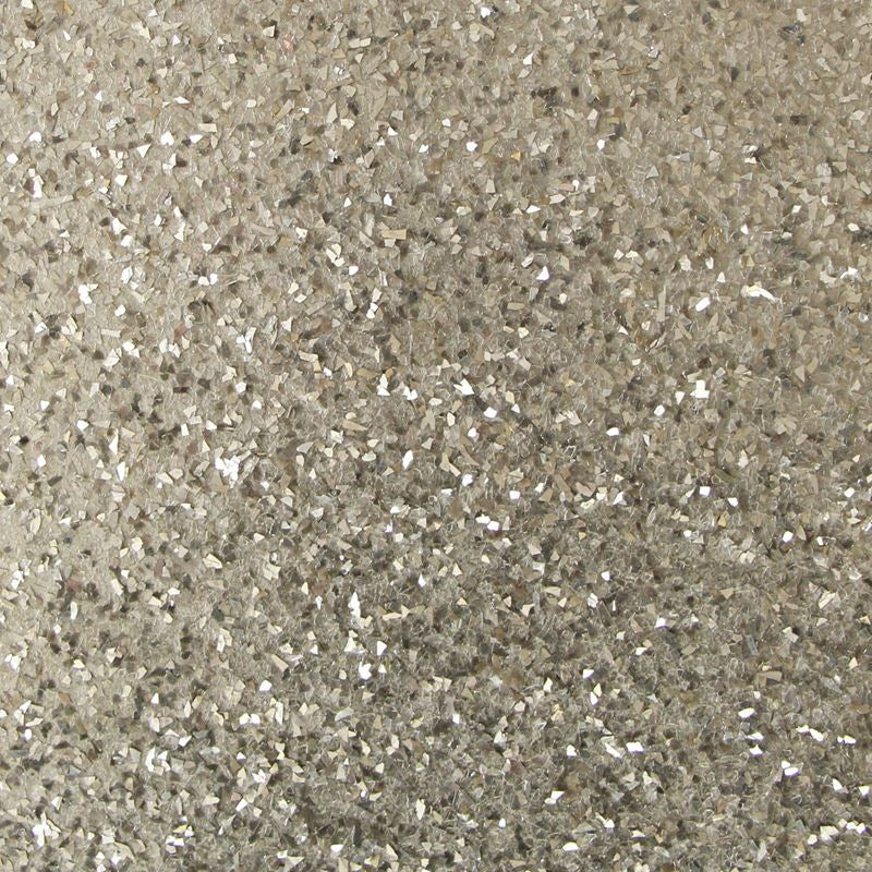 Sample W3394.4.0 Royale, Aged Gold by Kravet Couture Wallpaper