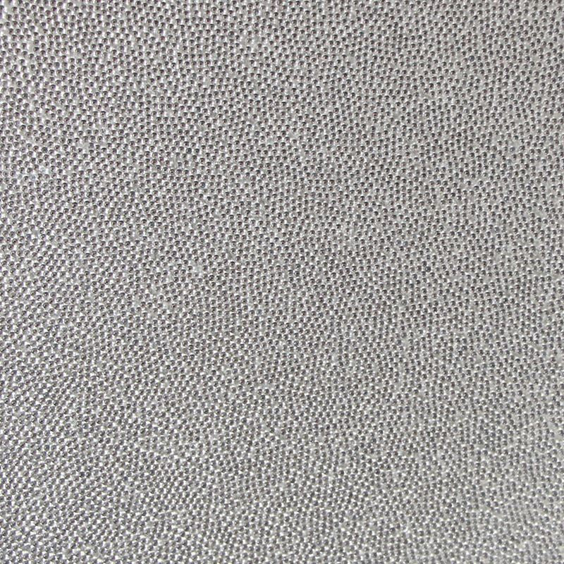 Sample W3395.11.0 Meridien, Sterling by Kravet Couture Wallpaper