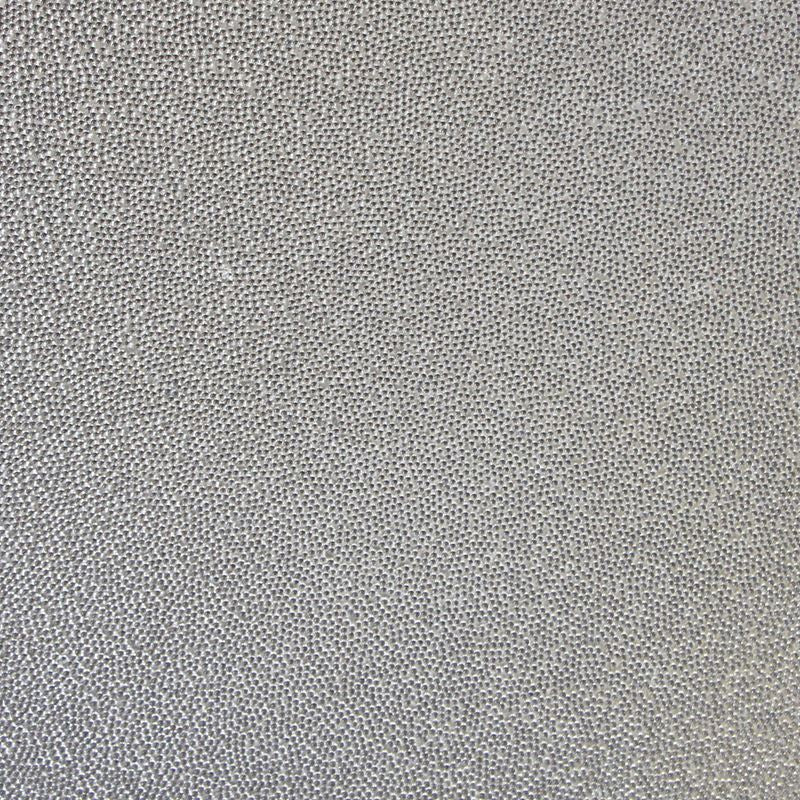 Sample W3395.404.0 Meridien, Aged Gold by Kravet Couture Wallpaper