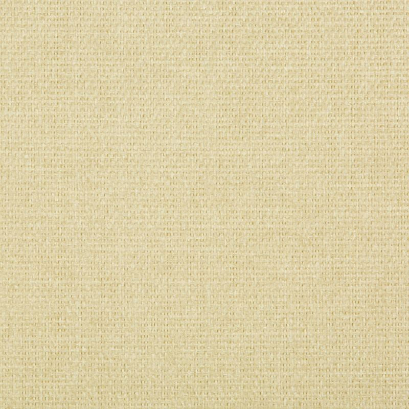 Sample W3407.1616 Beige by Kravet Design