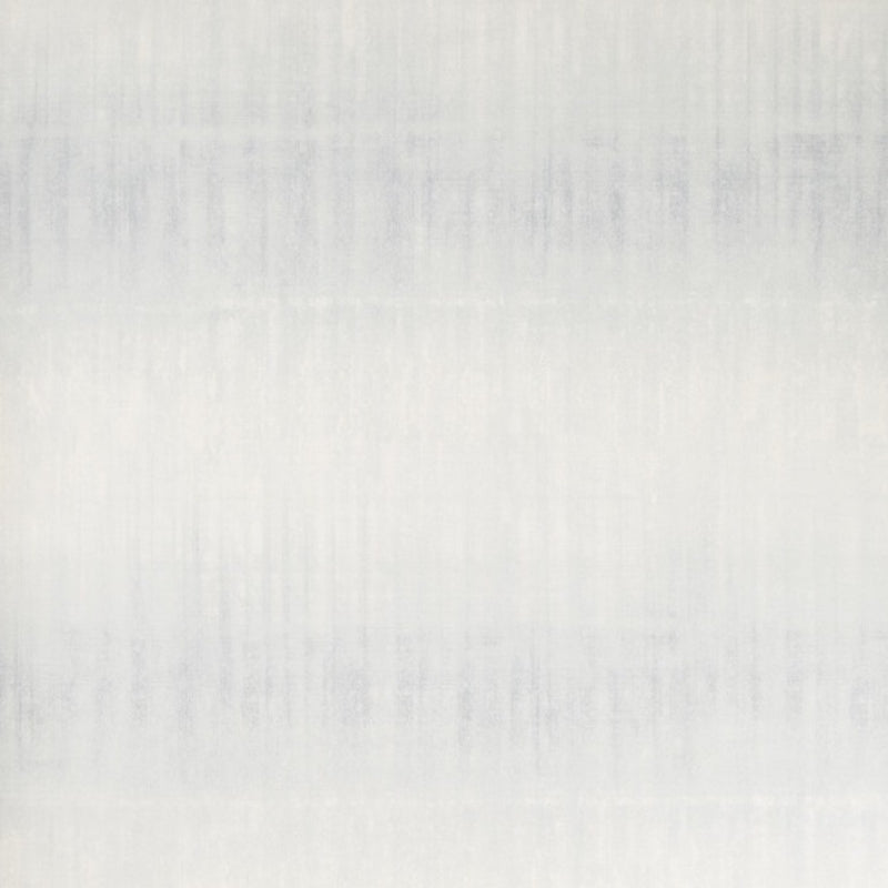 Sample W3408.115 Light Blue by Kravet Design