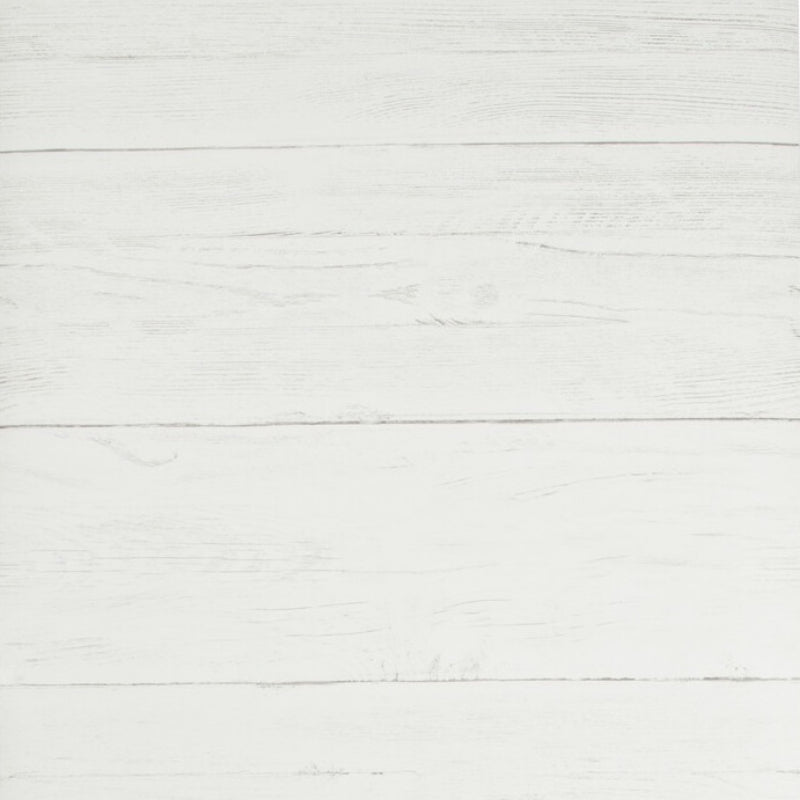 Sample W3409.11 White by Kravet Design
