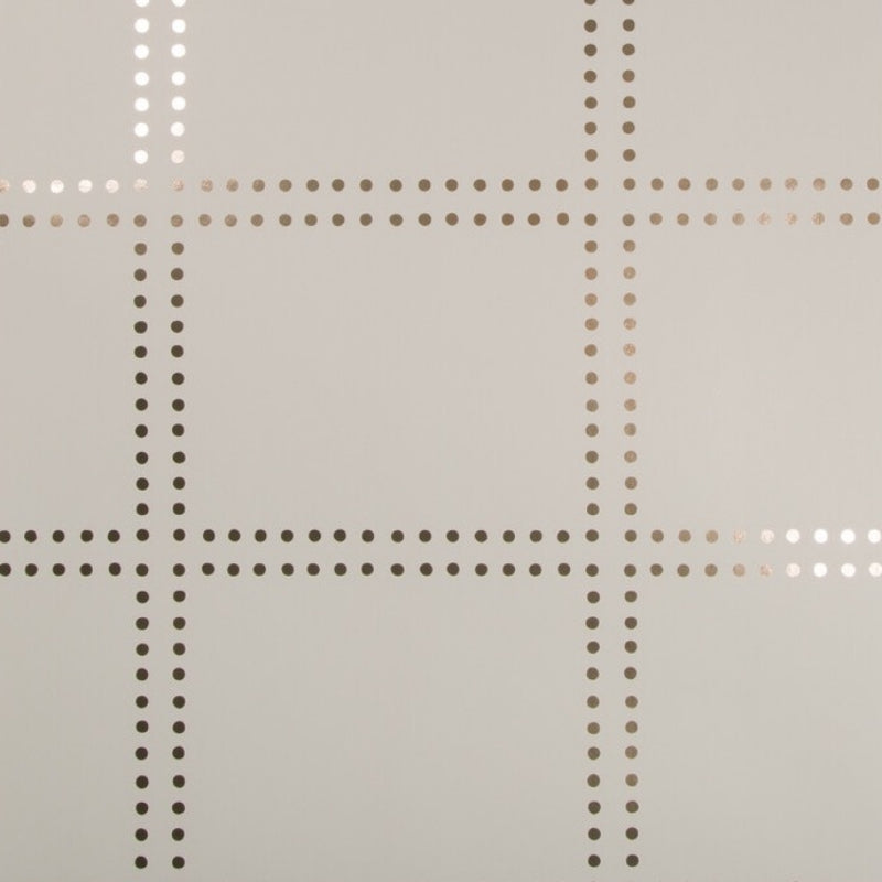 Sample W3412.411 Light Grey by Kravet Design