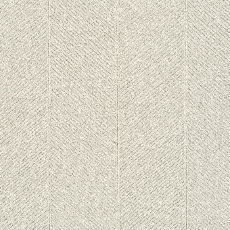 Sample W3415.1 White by Kravet Design
