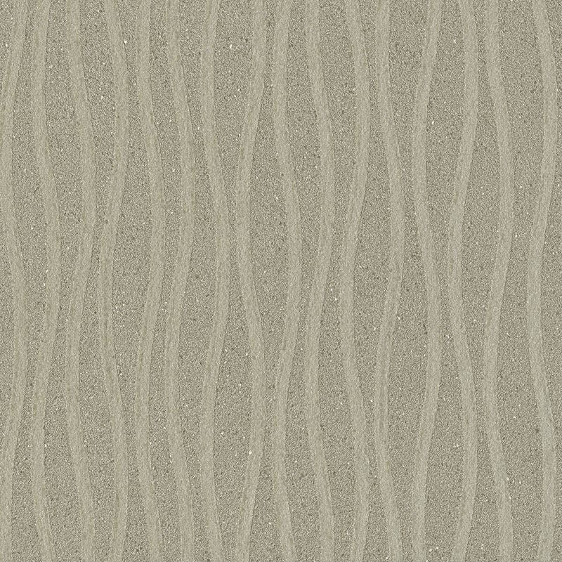 Sample W3416.16 Beige by Kravet Design