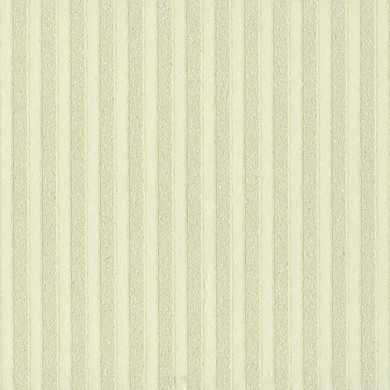 Sample W3417.1 Ivory by Kravet Design
