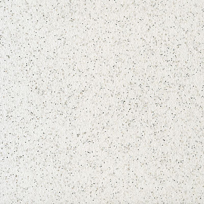 Sample W3418.1 White by Kravet Design